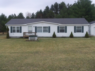 3909 S F-41 Mikado, MI featured photo