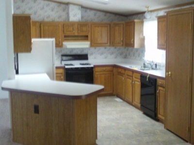 3909 S F-41 Mikado, MI featured photo 5
