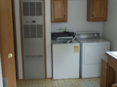 3909 S F-41 Mikado, MI featured photo 8