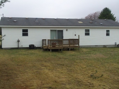3909 S F-41 Mikado, MI featured photo 9