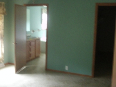 3950 Summer Trail, Greenbush, MI featured photo 5