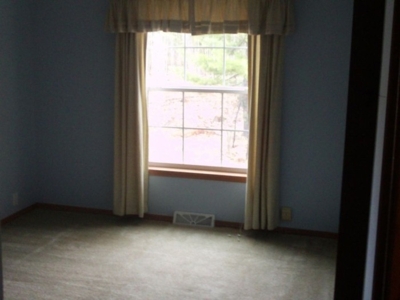 3950 Summer Trail, Greenbush, MI featured photo 10