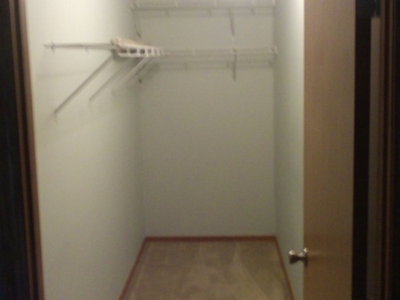 3950 Summer Trail, Greenbush, MI featured photo 7