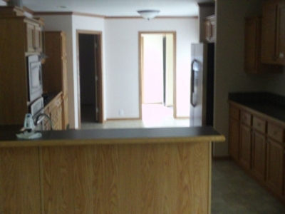 3950 Summer Trail, Greenbush, MI featured photo 11
