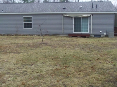 3950 Summer Trail, Greenbush, MI featured photo 12