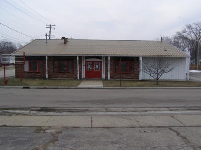 927 W. Laketon Ave, Muskegon featured photo