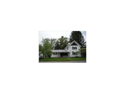 610 E. Lincoln Ave. Ionia, MI featured photo 2