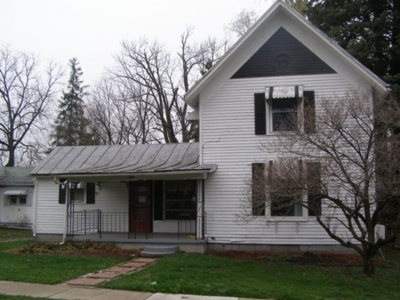 610 E. Lincoln Ave. Ionia, MI featured photo 3