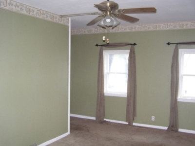 610 E. Lincoln Ave. Ionia, MI featured photo 4