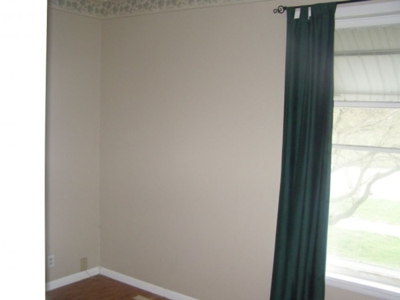 610 E. Lincoln Ave. Ionia, MI featured photo 5