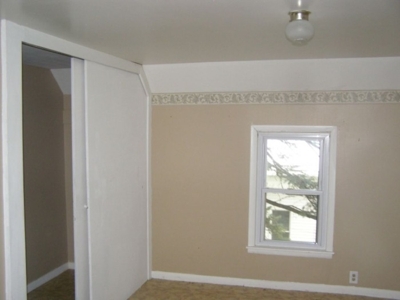 610 E. Lincoln Ave. Ionia, MI featured photo 10