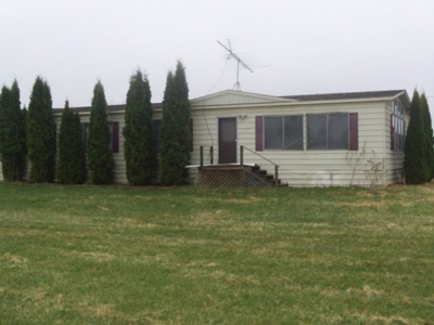 3020 Rhodes Rd, Rhodes, MI featured photo 3