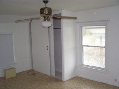 610 E. Lincoln Ave. Ionia, MI featured photo 11