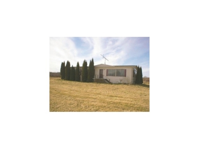 3020 Rhodes Rd, Rhodes, MI featured photo