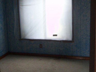 3020 Rhodes Rd, Rhodes, MI featured photo 5