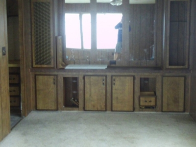 3020 Rhodes Rd, Rhodes, MI featured photo 7