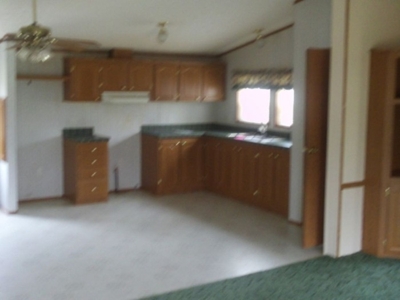 860 E Highwood Rd. Beaverton, MI featured photo 4