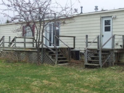 3020 Rhodes Rd, Rhodes, MI featured photo 9
