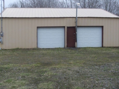 860 E Highwood Rd. Beaverton, MI featured photo 3