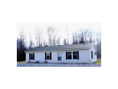 860 E Highwood Rd. Beaverton, MI featured photo 2