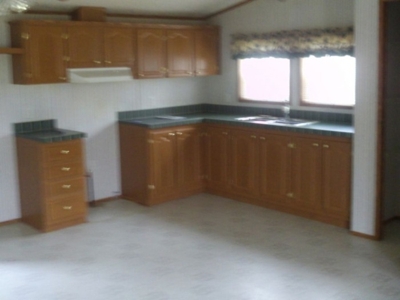 860 E Highwood Rd. Beaverton, MI featured photo 10