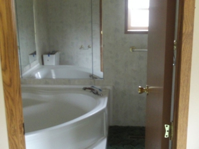 860 E Highwood Rd. Beaverton, MI featured photo 8