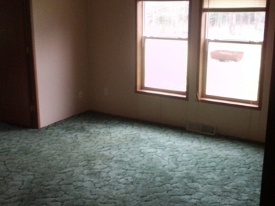 860 E Highwood Rd. Beaverton, MI featured photo 9