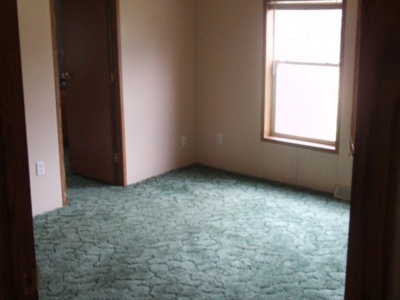 860 E Highwood Rd. Beaverton, MI featured photo 6