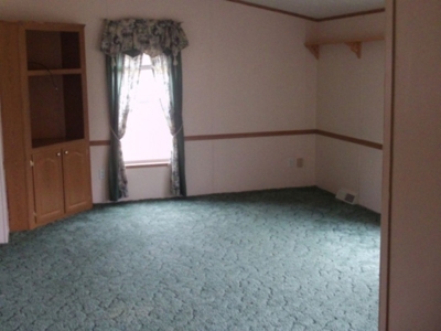 860 E Highwood Rd. Beaverton, MI featured photo 7
