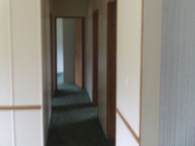 860 E Highwood Rd. Beaverton, MI featured photo 5
