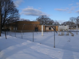 1128 Roberts St, Muskegon featured photo 3