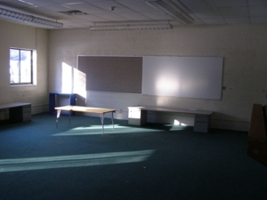 1128 Roberts St, Muskegon featured photo 10