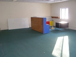 1128 Roberts St, Muskegon featured photo 9