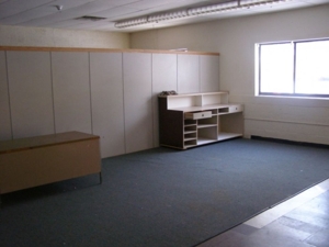 1128 Roberts St, Muskegon featured photo 11