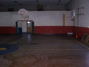 1128 Roberts St, Muskegon featured photo 7