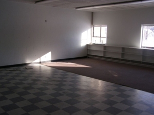 1128 Roberts St, Muskegon featured photo 12