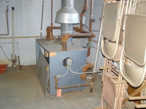 1128 Roberts St, Muskegon featured photo 15