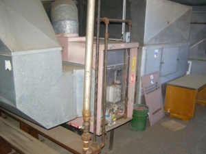 1128 Roberts St, Muskegon featured photo 14