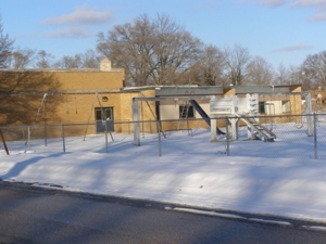 1128 Roberts St, Muskegon featured photo 24