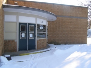 1128 Roberts St, Muskegon featured photo 20