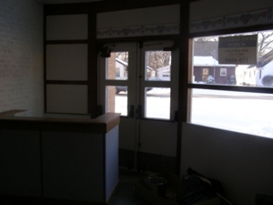 1128 Roberts St, Muskegon featured photo 19