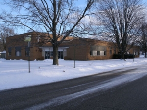 1128 Roberts St, Muskegon featured photo 30