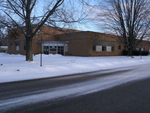 1128 Roberts St, Muskegon featured photo 29