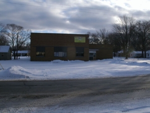 1128 Roberts St, Muskegon featured photo 25