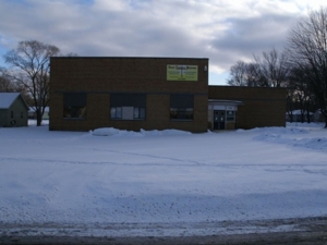 1128 Roberts St, Muskegon featured photo 27