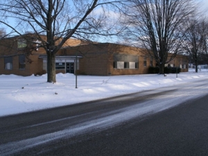 1128 Roberts St, Muskegon featured photo 31