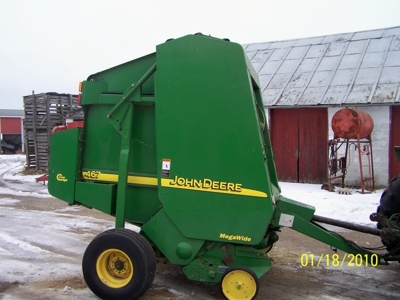 The Estate of Joe Ottoman featured photo