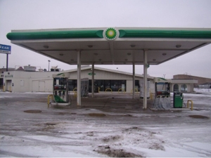 2560 E Beltline Ave., SE, Grand Rapids, MI featured photo 1