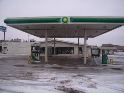 2560 E Beltline Ave., SE, Grand Rapids, MI featured photo 2