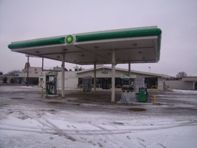 2560 E Beltline Ave., SE, Grand Rapids, MI featured photo 3